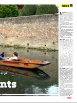 dagbladet_fredag-20070504_000_00_00_029.pdf