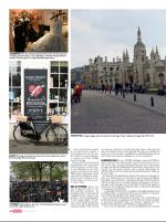 dagbladet_fredag-20070504_000_00_00_030.pdf