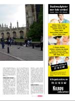 dagbladet_fredag-20070504_000_00_00_031.pdf