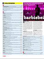 dagbladet_fredag-20070504_000_00_00_032.pdf