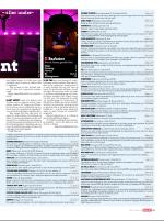 dagbladet_fredag-20070504_000_00_00_033.pdf