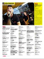 dagbladet_fredag-20070504_000_00_00_034.pdf