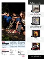 dagbladet_fredag-20070504_000_00_00_035.pdf