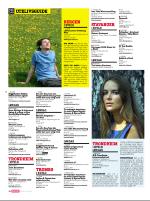 dagbladet_fredag-20070504_000_00_00_036.pdf