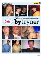 dagbladet_fredag-20070504_000_00_00_037.pdf