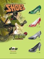 dagbladet_fredag-20070504_000_00_00_038.pdf