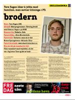 dagbladet_fredag-20070504_000_00_00_039.pdf