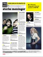 dagbladet_fredag-20070511_000_00_00_002.pdf