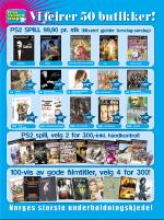 dagbladet_fredag-20070511_000_00_00_003.pdf