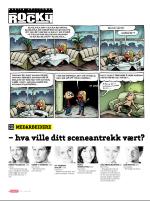 dagbladet_fredag-20070511_000_00_00_004.pdf