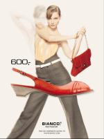 dagbladet_fredag-20070511_000_00_00_005.pdf