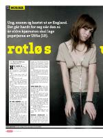 dagbladet_fredag-20070511_000_00_00_006.pdf