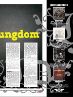 dagbladet_fredag-20070511_000_00_00_007.pdf