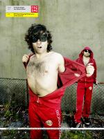 dagbladet_fredag-20070511_000_00_00_008.pdf