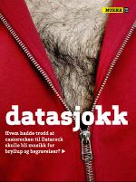 dagbladet_fredag-20070511_000_00_00_009.pdf