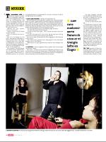 dagbladet_fredag-20070511_000_00_00_010.pdf