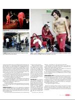 dagbladet_fredag-20070511_000_00_00_011.pdf