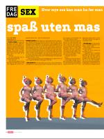 dagbladet_fredag-20070511_000_00_00_012.pdf