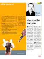 dagbladet_fredag-20070511_000_00_00_013.pdf