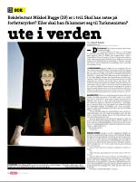 dagbladet_fredag-20070511_000_00_00_014.pdf