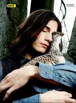 dagbladet_fredag-20070511_000_00_00_016.pdf