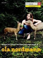 dagbladet_fredag-20070511_000_00_00_017.pdf