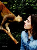 dagbladet_fredag-20070511_000_00_00_018.pdf