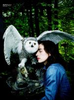 dagbladet_fredag-20070511_000_00_00_021.pdf