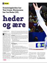 dagbladet_fredag-20070511_000_00_00_022.pdf