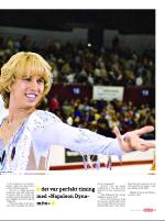 dagbladet_fredag-20070511_000_00_00_023.pdf