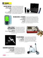 dagbladet_fredag-20070511_000_00_00_024.pdf