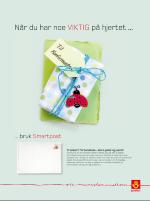 dagbladet_fredag-20070511_000_00_00_025.pdf