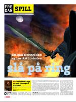 dagbladet_fredag-20070511_000_00_00_026.pdf