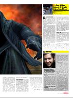 dagbladet_fredag-20070511_000_00_00_027.pdf