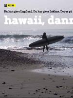 dagbladet_fredag-20070511_000_00_00_028.pdf