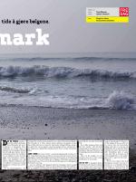 dagbladet_fredag-20070511_000_00_00_029.pdf