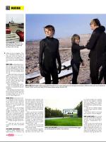 dagbladet_fredag-20070511_000_00_00_030.pdf