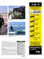 dagbladet_fredag-20070511_000_00_00_031.pdf