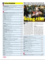 dagbladet_fredag-20070511_000_00_00_032.pdf