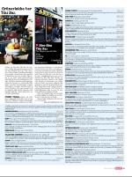 dagbladet_fredag-20070511_000_00_00_033.pdf