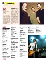 dagbladet_fredag-20070511_000_00_00_034.pdf