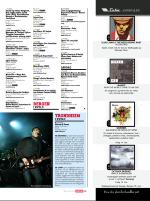 dagbladet_fredag-20070511_000_00_00_035.pdf