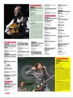 dagbladet_fredag-20070511_000_00_00_036.pdf