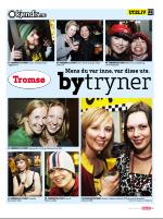 dagbladet_fredag-20070511_000_00_00_037.pdf