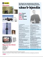 dagbladet_fredag-20070511_000_00_00_038.pdf