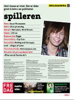 dagbladet_fredag-20070511_000_00_00_039.pdf