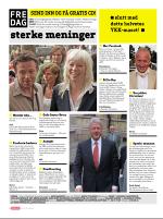 dagbladet_fredag-20070518_000_00_00_002.pdf