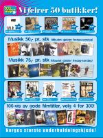 dagbladet_fredag-20070518_000_00_00_003.pdf