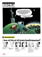 dagbladet_fredag-20070518_000_00_00_004.pdf