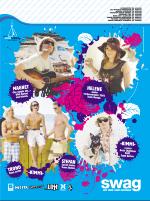 dagbladet_fredag-20070518_000_00_00_005.pdf